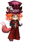 Dancing-Miki's avatar