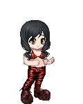 iLuffPandas's avatar