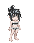 michi no mofu's avatar