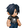 Zero_D's avatar