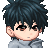 kyorion's username