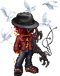 nathan_1's avatar