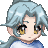 Nymph_Aqua's avatar