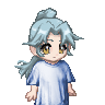 Nymph_Aqua's avatar