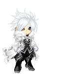 Psychotic-Black-Knight's avatar