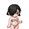 black_cat_in_the_corner's avatar
