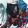 shadowvwolf's avatar