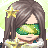 green6girl's avatar
