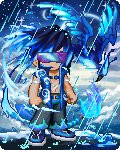 Xx_Inferno_115_xX's avatar