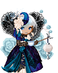 Deja Gekijo's avatar