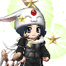 DemonWind_Sasuke's avatar