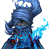 Monsieur Mist's avatar