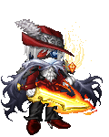Daggerfire's avatar