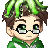 User's Avatar