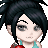 blackink-vampire's avatar
