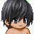 Mega naruto20's avatar