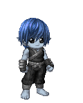 Izanagi Shinobi's avatar