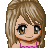 evilchick1215's avatar