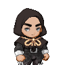 ozmalu's avatar