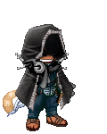 Moktadir's avatar