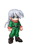 KaitouHotaru's avatar
