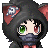 puxu's avatar