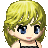 Sweet DumBlond's avatar
