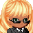 Eiliish's avatar