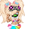 Beautiful_Little_RaveGirl's avatar