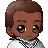 Dmoney334's avatar