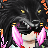 wolfcubX's avatar