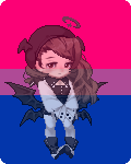 KatAstrophicPieces's avatar