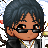 Fox0121's avatar