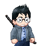 Hiro Nakamura YATTA's avatar