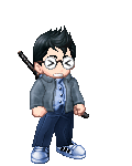 Hiro Nakamura YATTA