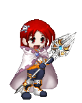 Aestra-chan's avatar