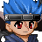 Kageflare87's avatar