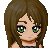 candycanebabygirl's avatar