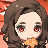 peach cheese foam's avatar