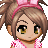 Mighty hotgirl11's avatar