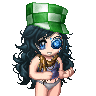 Naomi-rai's avatar