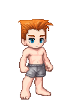 lloydUzumaki's avatar