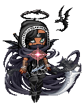 DestineyzChild's avatar