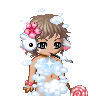 CandiSwirls's avatar