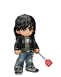 PunkRock1216's avatar