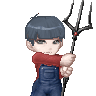 George_W_Bush's avatar