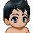 o-Haruki-o's avatar