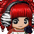 Morveecheesepuff's avatar
