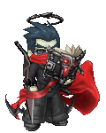calenatar's avatar
