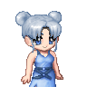 Yumiko-Shizuko's avatar